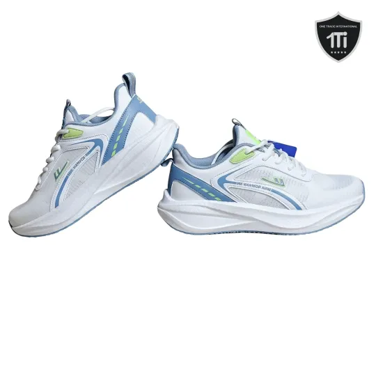 Vanguard Sport Trainers Sneakers